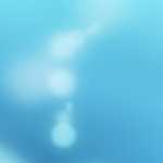 Event Horizon – space rpg – VER. 0.15.1 Infinite (Stars – Money – Points) MOD APK
