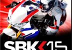 SBK15 Official Mobile Game Moded Apk Free download 2017