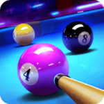 3D Pool Ball – VER. 2.2.0.2 (Long Lines) MOD APK