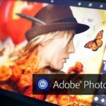 Adobe Photoshop Touch [v1.7.5 Android Apk File]