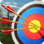 Archery Master 3D – VER. 2.7 Infinite Coins MOD APK