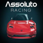 Assoluto Racing – VER. 1.27.2 Infinite (Coins – Credits) MOD APK