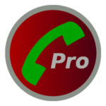 AUTOMATIC CALL RECORDER PRO V5.25 (PATCHED) APK ! [LATEST]