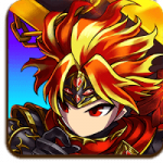 Brave Frontier (Japan) ブレイブ フロンティア – VER. 1.9.1 (Unlimited Zel – Karma – Massive Attack) MOD APK