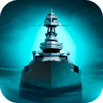 Battle Sea 3D Naval Fight – VER. 2.3.2 Unlimited Money MOD APK