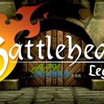 Battleheart Legacy [v1.2.5 Android Apk]