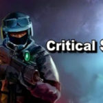 Critical Strike Portable MOD APK v3.589 [Unlimited Money] – Games Android