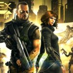 Deus Ex: The Fall [v0.0.30 Download Apk File]