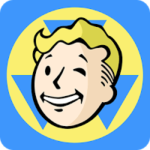 Fallout Shelter – VER. 1.13.4 Infinite (Inventory Space – All Resources – Level Up) MOD APK