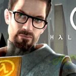 Half-Life 2 [v31 Apk]