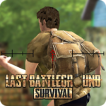 Last Battleground Survival – VER. 1.0.9 Full APK