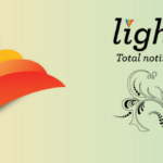 Light Flow – LED&Notifications [v3.50.1 Apk File Download]
