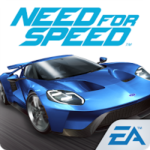 Need for Speed™ No Limits 2.5.6 Mod (Unlimited Nitro, No Damage Cars) APK