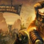 Oddworld Stranger’s Wrath APK+DATA 1.0.6 (All Devices)