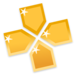 PPSSPP Gold APK For Android – Free PSP Emulator [Latest]