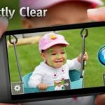Perfectly Clear [v2.6.0 Download]