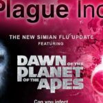 Plague Inc.MOD APK 1.10.1 (FULL UNLOCKED + Unlimited DNA)