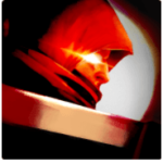 Shadow of Death: Dark Knight – Stickman Fighting – VER. 1.16.1.1 Infinite (Souls – Crystals) MOD APK