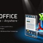 Smart Office 2 [v2.3.6 Apk]