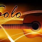 Solo [v1.70 For Android]