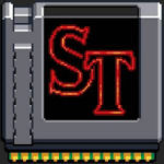 Stranger Things The Game – VER. 1.0.280 Unlimited (Money – Keys) MOD APK