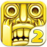 Temple Run 2 – VER. 1.43 Unlimited [Coins – Gems] MOD APK