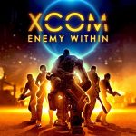 XCOM®: Enemy Within [v1.0.0 Download Apk File]