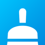 AVG Cleaner & Booster for Android PRO 3.1.0.1 Apk