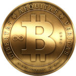How to Make Money from Bitcoin Faucets