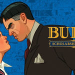 Bully: Anniversary Edition MOD APK [Unlimited Money] with Data [Latest]