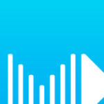 Muziko Music player & Equalizer Premium 0.96 Apk