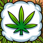 Pot Farm: Grass Roots! – VER. 1.24.2 Unlimited (Guano – Mystery Seeds) MOD APK