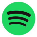 Spotify Music Mod 8.4.29.289 (Premium) APK