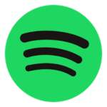 Spotify Music – VER. 8.4.95.785 Unlimited Music Listening MOD APK