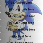 Sonic Soundboard v1.2 – Download APK