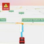 TeleNav GPS Navigator v1.0 – Download APK