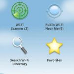 WiFi Finder v3.2 – Download APK