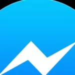 Facebook Messenger 14.0.0.16.14 APK File Download for Android