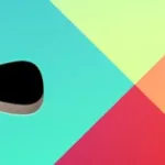 Google Play Services APK v6.1.88 for Android