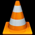 VLC Player Latest Version 0.9.10 (9998) APK for Android