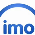 imo Free Video Calls and Chat 6.4.3 Latest Version APK