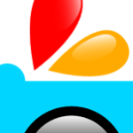 PicsArt Photo Studio v7.2.3 [Unlocked]