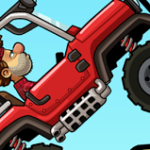 Hill Climb Racing 2 v0.46.2 [Mod]