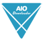 AIO Downloader APK v4.0.4 Latest Free Download For Android