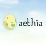 Aethia (Earn Money)