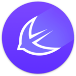 Download Apus 1.5.8.Apk Launcher for Android