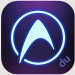 Download Du SpeedBooster 2.1.6.Apk for Android