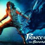 Prince of Persia Shadow & Flame v1.0.0 Apk