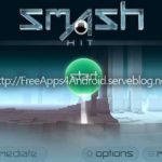 Free Games 4 Android: Smash Hit Premium v1.0.0
