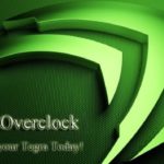 Tegra Overclock v1.5.9a Apk